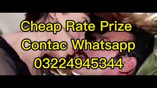 new and old data cheap rate price 03224945344 whatsapp