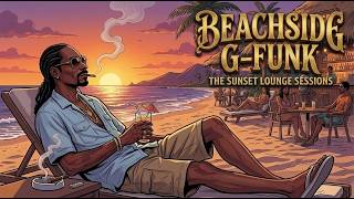 90s West Coast Legends π₯ Snoop Dogg, Dr. Dre, Ice Cube, 2Pac & Nate Dogg β G-Funk Cover StyleAI