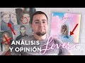 LOVER de Taylor Swift 💖 ANÁLISIS Y OPINIÓN