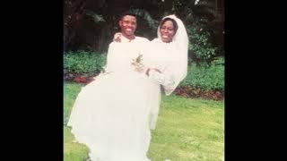 Drogba Beatz & Fekema - Bulela