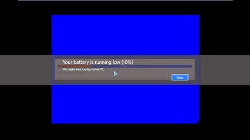 Tutorial Install Debian 7