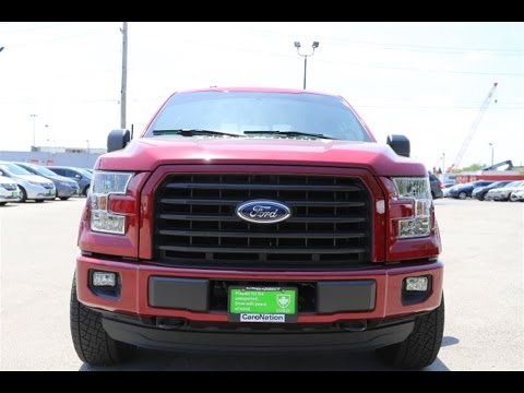 ford-f-150-sport-xlt-4x4-|-car-nation-canada-direct