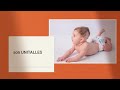 Vídeo Sombras deslizantes