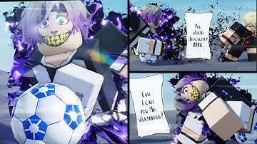 New Don Lorenzo Sneak | Project Egoist