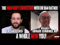 The Mind Body Connection with Dr Dan Ratner | Interview with Howard Schubiner, MD