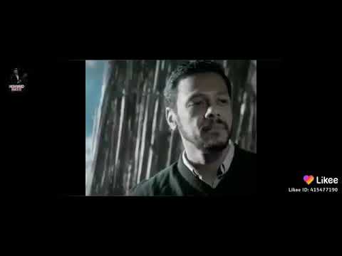 بضحك من بره حالات واتس النجم احمدتوتو 2020