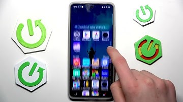 REALME 14T 5G – How to Fix Mobile Data Issues