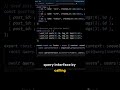 Create Your First Sequelize Seeder: Hands On Guide