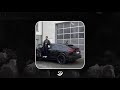 [FREE] ICEGERGERT × ЭКСИ × TRUWER Type Beat - "Porto" (prod. dimad beats)