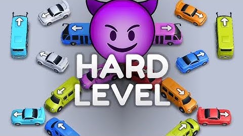 crowd express level 423