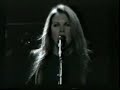 Capture de la vidéo Fleetwood Mac - Madison Square Garden - Nyc, Ny - September 30, 2003 - "Macs"