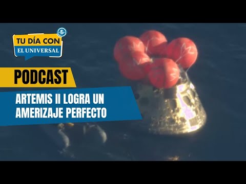 Artemis II Mission and Local Issues