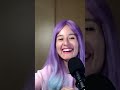 Mi Peor Pesadilla