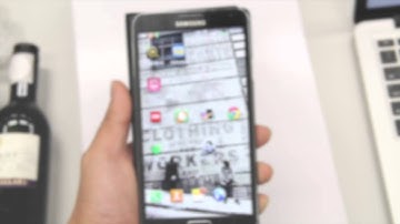 An NFC-enabled Anti-counterfeiting System for Wine Industry