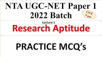 Practice MCQ