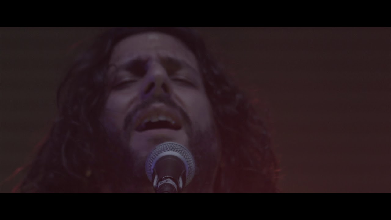 Rama Señal en vivo Rockaxis TV