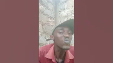 Ata Aft Izo Munju Zote 