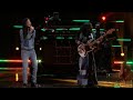 Her  skip marley live performance at 51st naacp image awards