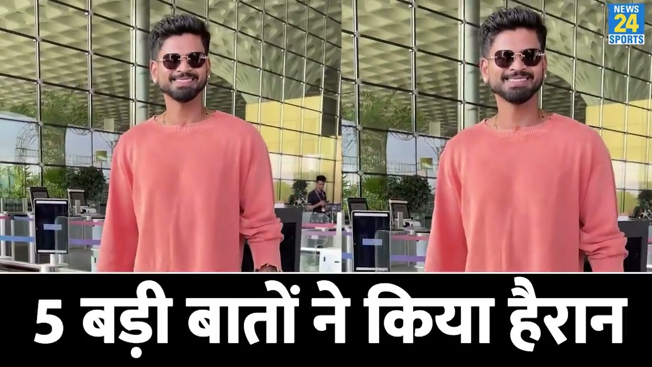 🔥🔥Breaking .team India odi new squad  selection new  capital 😱😱🔥🔥🔥 