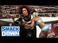 Smackdowns wildest moments smackdown highlights may 17 2024