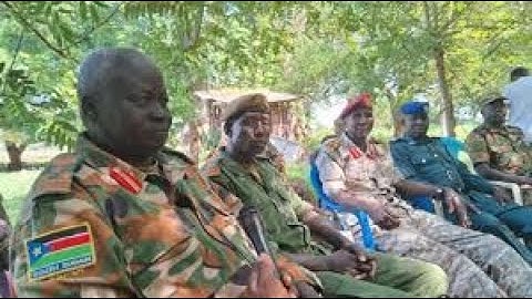 ko̠r rɛy wec kä buribiey, ka̱p mäcni̠ rɛy wec kä unity ko̠r rɛy wec kä na̱a̱thɛr