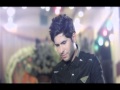 سالم العتابي هو بالي
