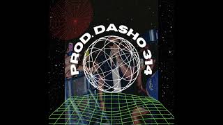 FREE ROB49 TYPE BEAT RIDE OR DIE PROD DASHO314