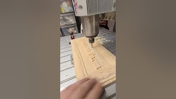 When you lose your Z Datum Position - Quick resolve CNC Router