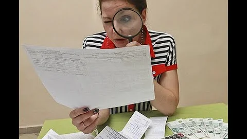 ПОСТАНОВЛЕНИЕ ПРАВИТЕЛЬСТВА РФ. № 424