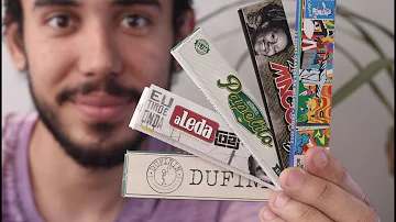 O que é celulose bem bolado?