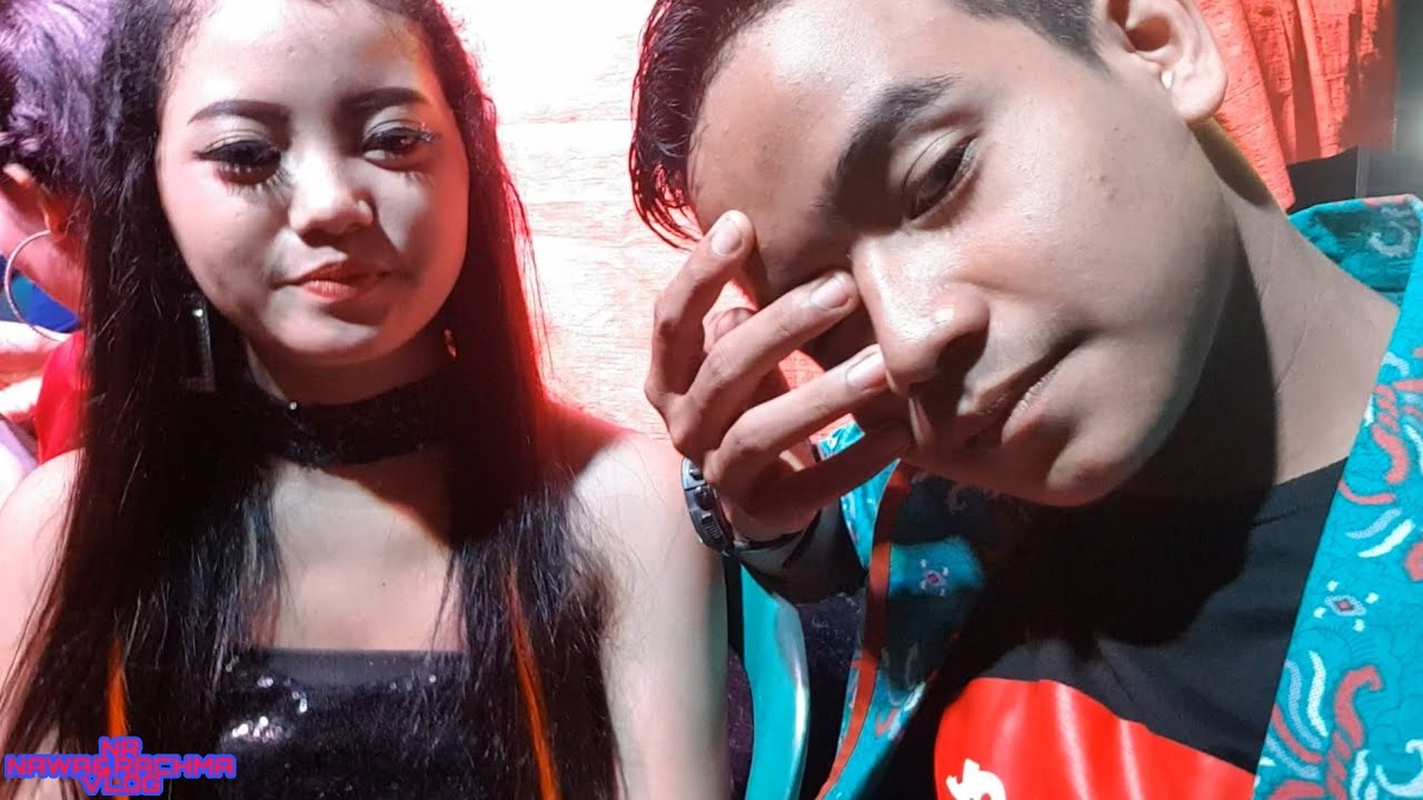 Lagi gagal fokus YouTube Lagi gagal fokus YouTube