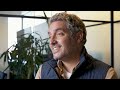 How Lang saves headcount with Rillet
