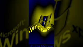 Prewiew 2 Windows Xp Effects In Powercitynigth