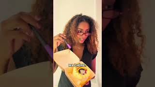 Tu Ferais Quoi Toi Pour Sortir De La Friendzone?