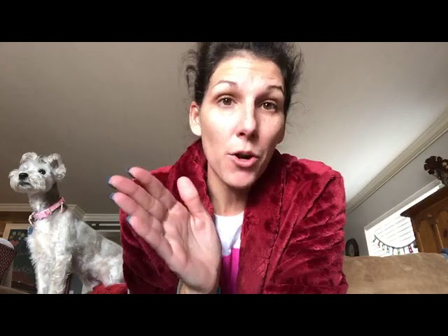 Filter Free Feb 9 That's inappropriate | Get 10%...