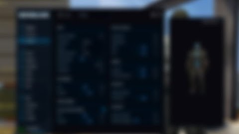 PLAGUECHEAT V5 SHOWCASE!!!!