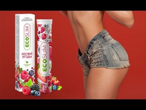 Какой кефир пить для похудения