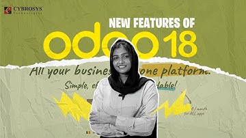 Loyalty Cards & E-Wallets in Portal in Odoo 18 | Odoo 18 New Features | Odoo 18 Release Date