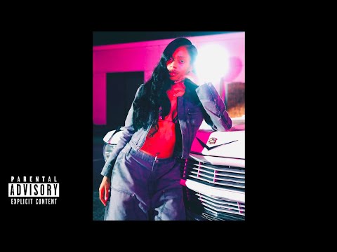 FREE Sample Pluto X Bunna B Type Beat Nasty Song