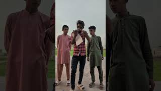 I am ready for CSS Exam🤣 ? #fyp #css #viral #shorts