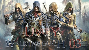 Assassin