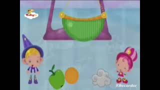 Baby Tv16 11 2023 07 59 04