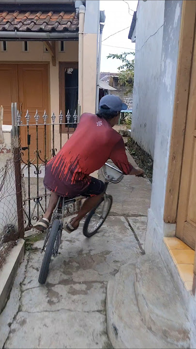 Guys Tolong Di Jadikan Sound Ya !! Viralkan Lagi 🤣🤣