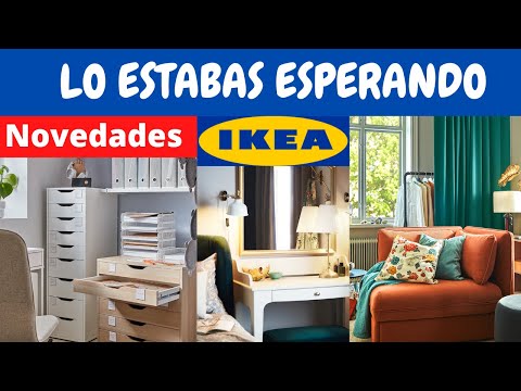 Vídeo: Características Das Camas Corrediças Ikea: Modelos De Metal, Comentários