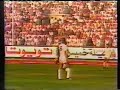 1988 February 17 Saudi Arabia 2 Scotland 2 Friendly 1988 February 17 Saudi Arabia 2 Scotland 2 Friendly