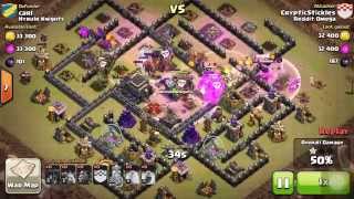 War 88 - Laloonian - Th10 - Crypticstickles