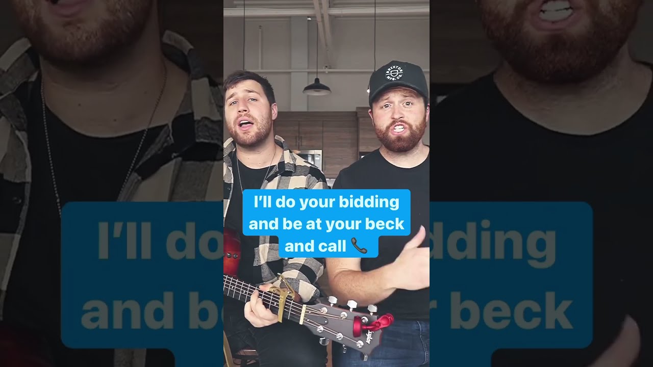 90s Country Medley (Buck Twenty) - YouTube