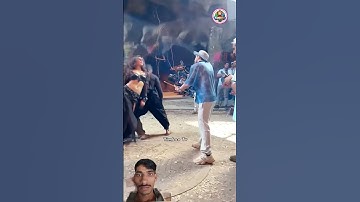 Thumbnail of Dum Dum Song | Jacqueline fernandez  | #song #popularsong #viralsong #dumdum #jacquelinefernandez