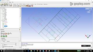 Indoor Air Video3
