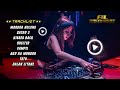 DJ MARDUA HOLONG BREAKBEAT KENCANG FULL MELODY 2025